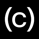 Character.AI App logo