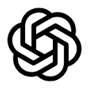 ChatGPT App logo
