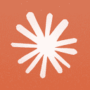 Claude App logo