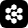 Devin logo