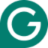 Grammarly App logo