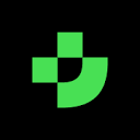 Junie logo