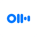 Otter.ai App logo