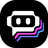 Poe App logo