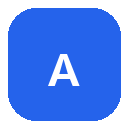 AIVA logo