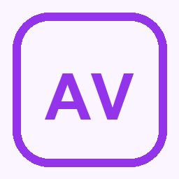 Avoma logo