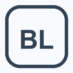 Bland AI logo