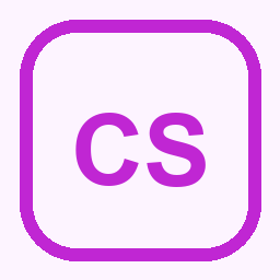 ChatSlide logo