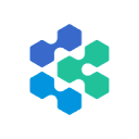 Devin CLI logo