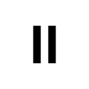 ElevenLabs Scribe logo