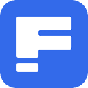 Freepik AI logo