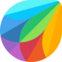 Freshdesk Freddy AI logo