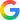 Gemini in Sheets logo