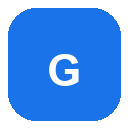 Gemma logo