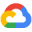 Google Cloud Speech-to-Text logo