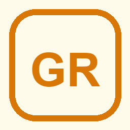 Granola logo