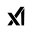 Grok Build logo