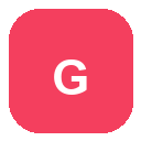 Gumloop logo