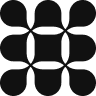 Intercom Fin logo