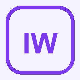 Inworld logo