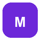 Make AI Agents logo