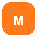 Mistral Models logo