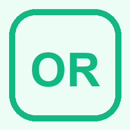 OpenAI Realtime API logo