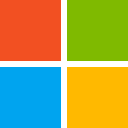 Power BI Copilot logo