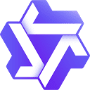 Qwen logo