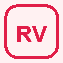 Rasa Voice logo