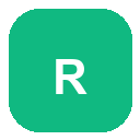 Relay.app logo