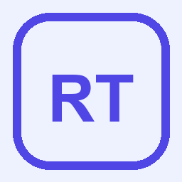 Retell AI logo