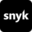 Snyk Code logo