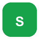 SOUNDRAW logo