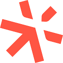 Sourcegraph Cody logo