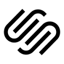Squarespace Blueprint AI logo