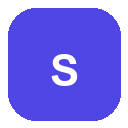 StackAI logo