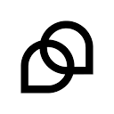 Tidio Lyro logo