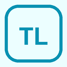 tl;dv logo
