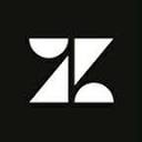 Zendesk AI Agents logo